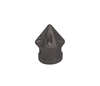 Il Marlin Butt Stock Takedown Screw consente di smontare rapidamente il tuo fucile a leva Marlin senza attrezzi, ideale per cacciatori e appassionati di outdoor.